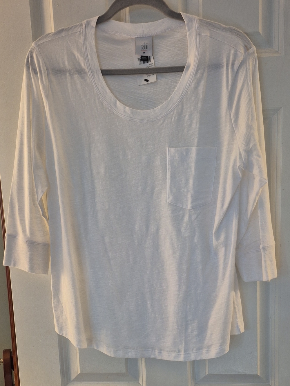 CAbi 6123 Pocket Tea